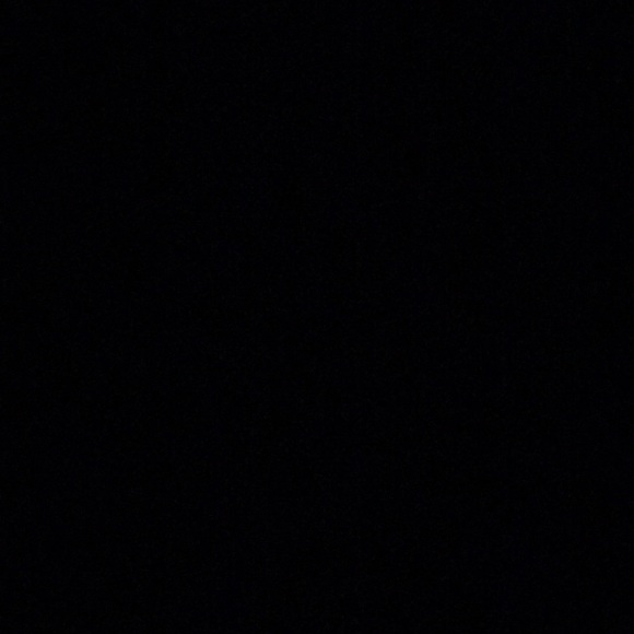 Meet your Posher, Desiree - Picture 1 of 1